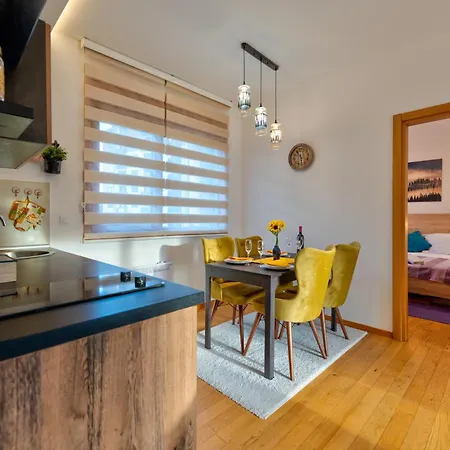 Blue-angel-lux * Zlatibor